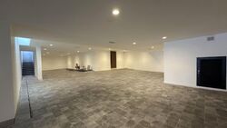 Hong Kong Park (D21), Detached #547475711